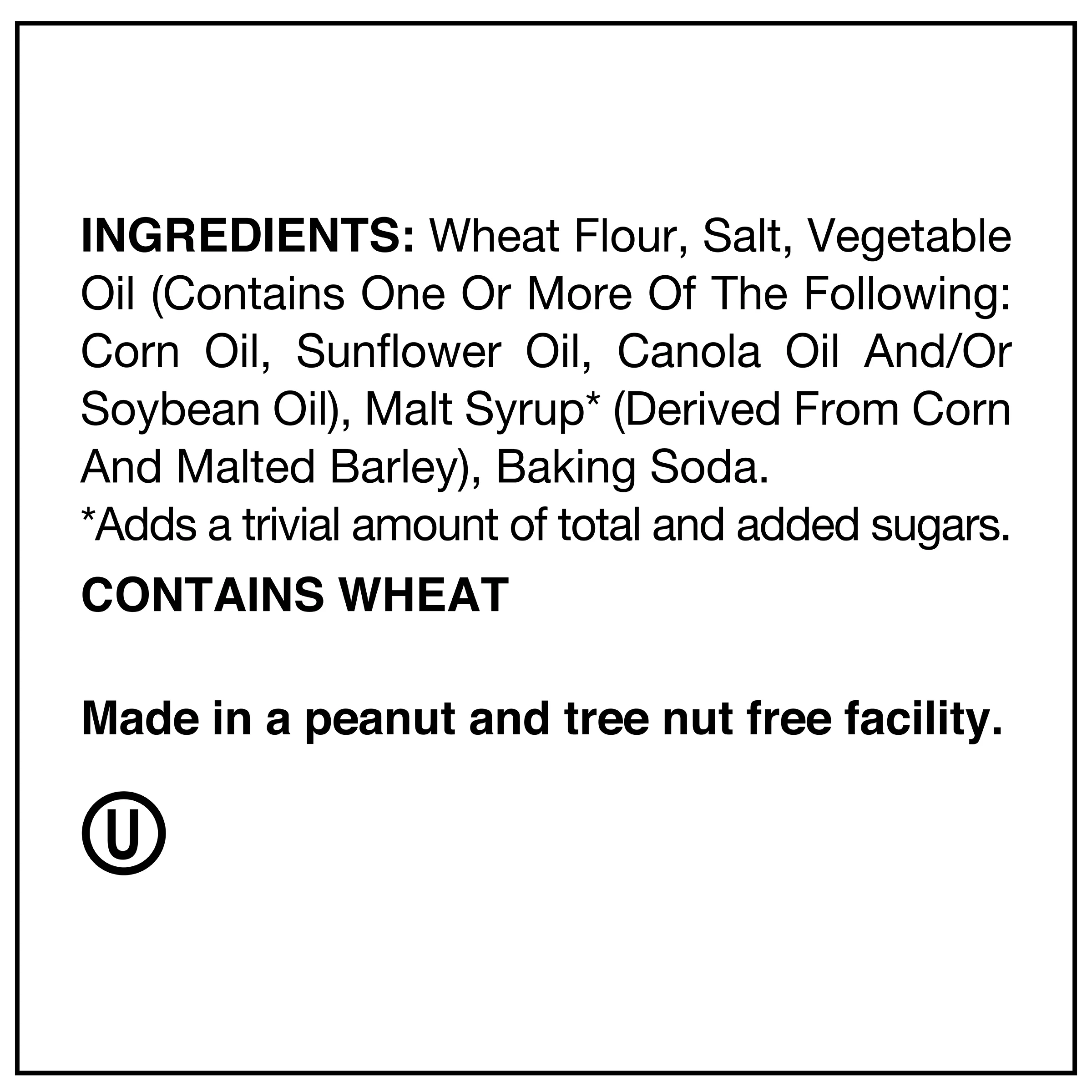 Utz Classic Pretzel Sticks, Party Size, 16 oz Bag - Image 9