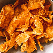 Zapp’s Voodoo Kettle Style Potato Chips Halloween Snack Pack – 18ct (1oz Bags), 2pk - Image 3