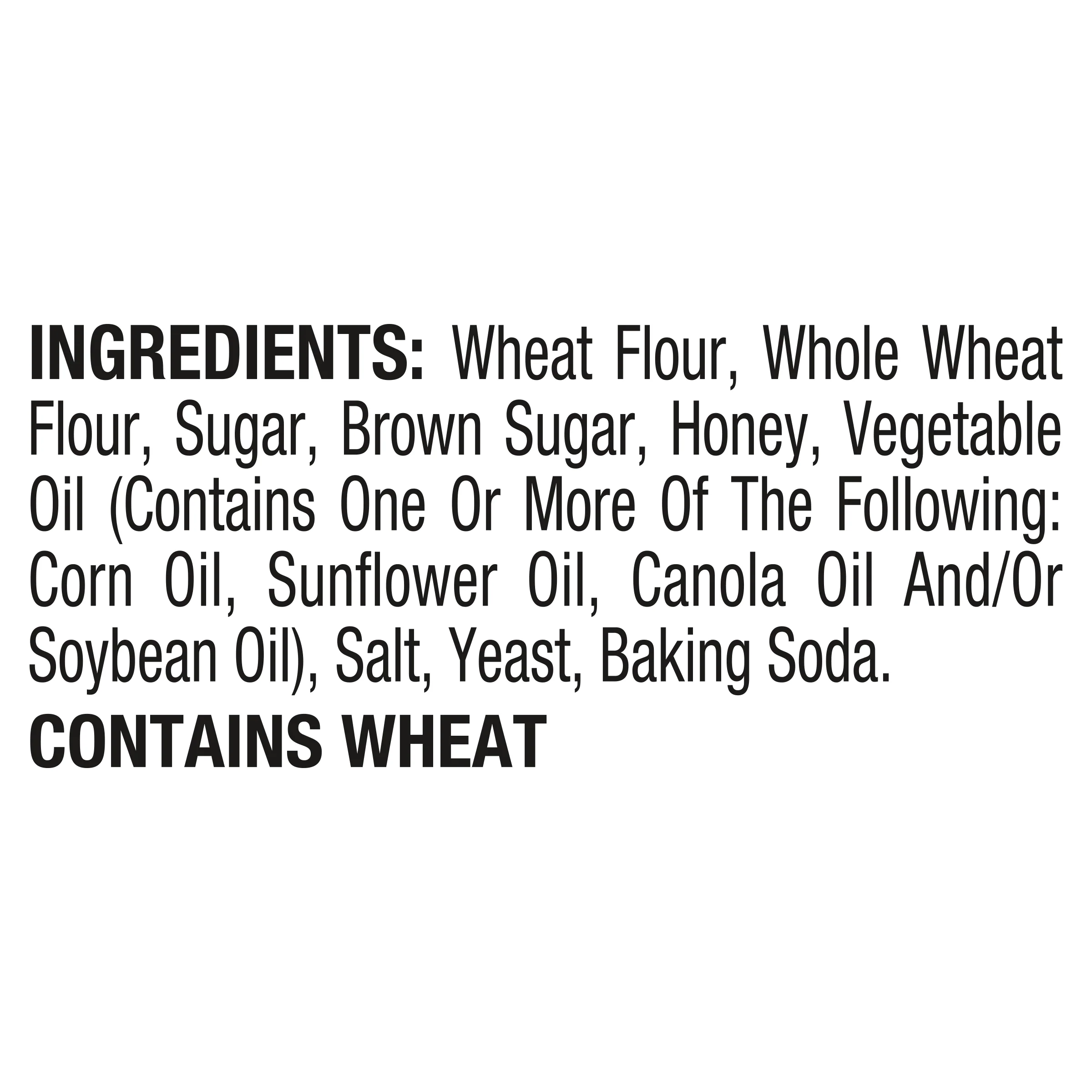 Utz Braided Honey Wheat Pretzel Twists Barrel - Image 7