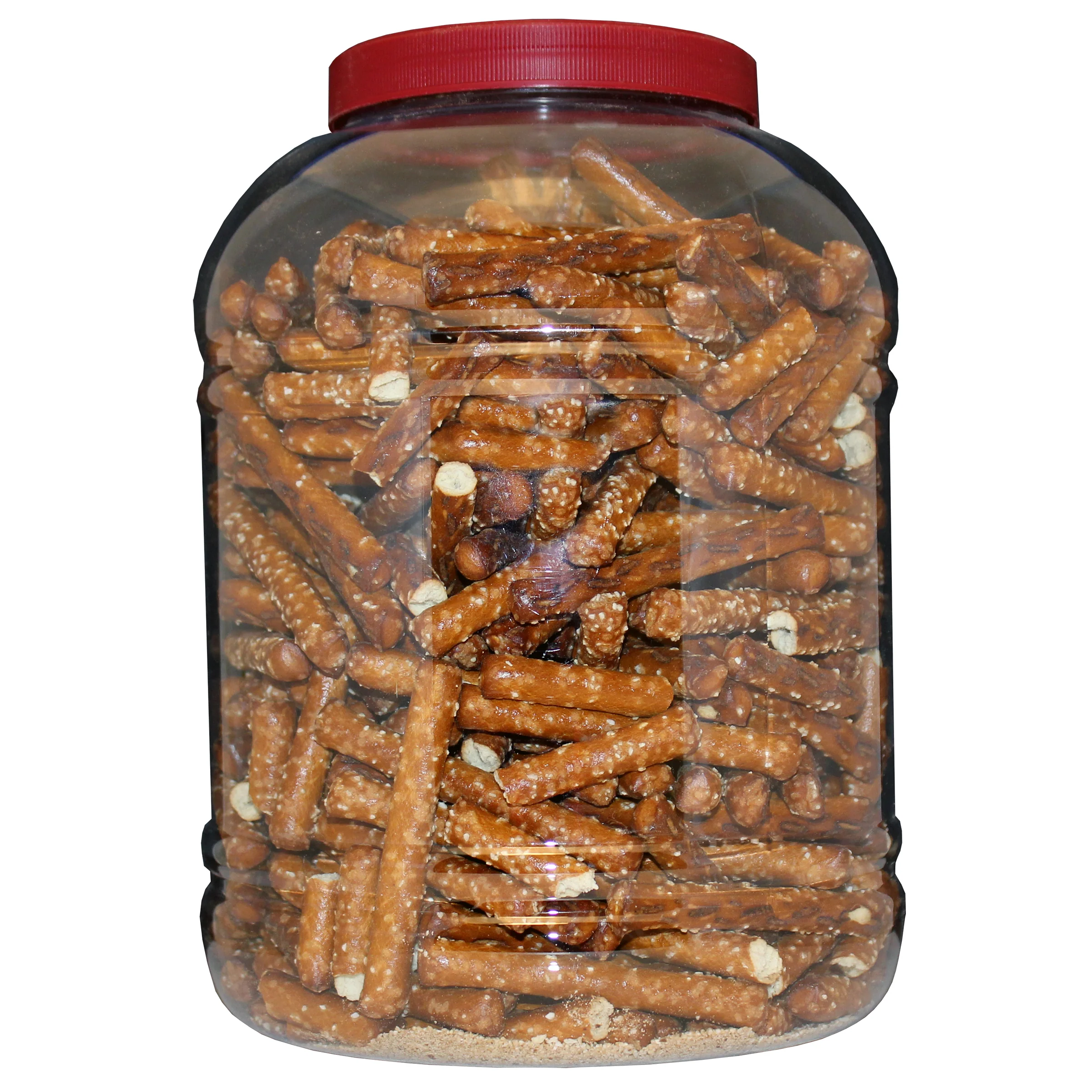 Utz Dipper Stix Pretzel Rod - Image 6