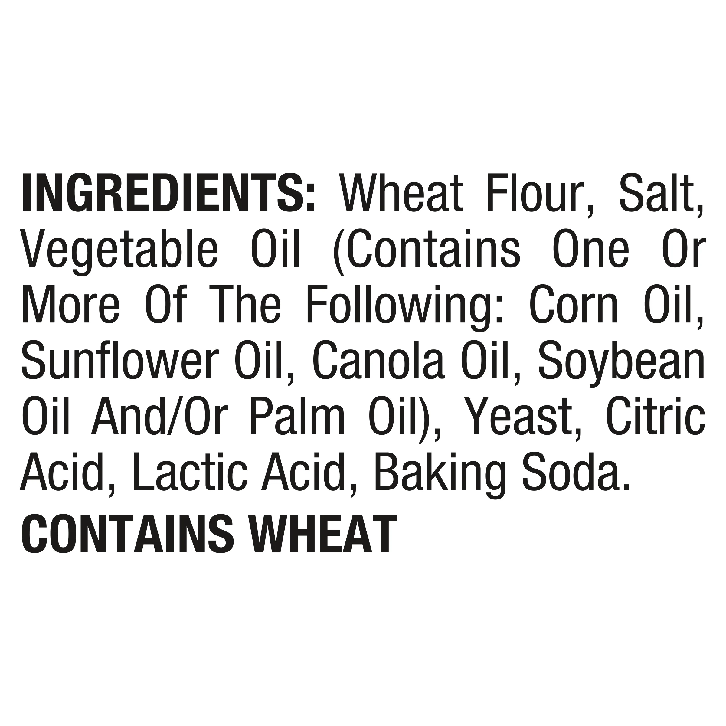 Utz Original Sourdough Specials Pretzels Barrel - Image 8