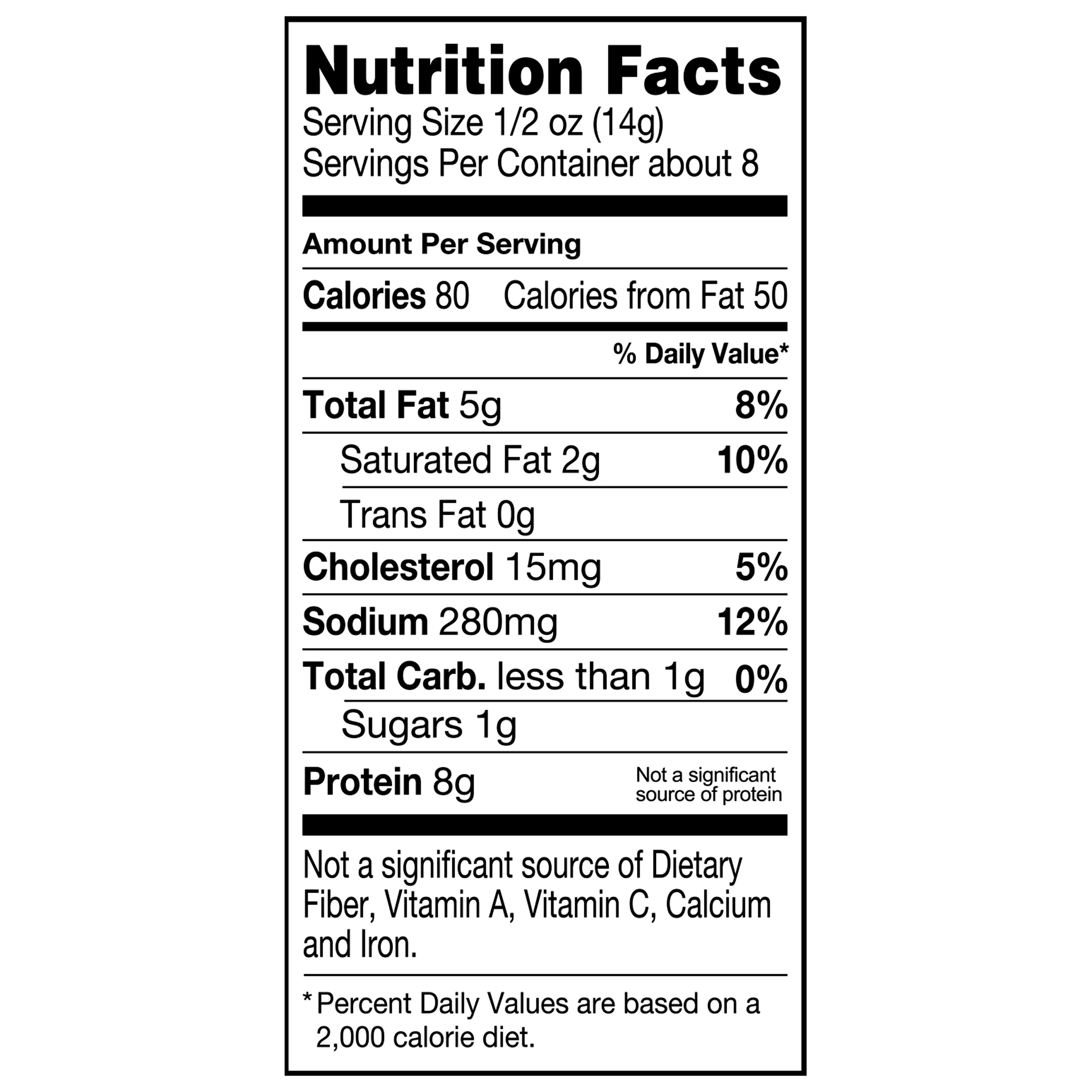 Golden Flake Chili Lime Fried Pork Skins, 4 oz Bag - Image 6