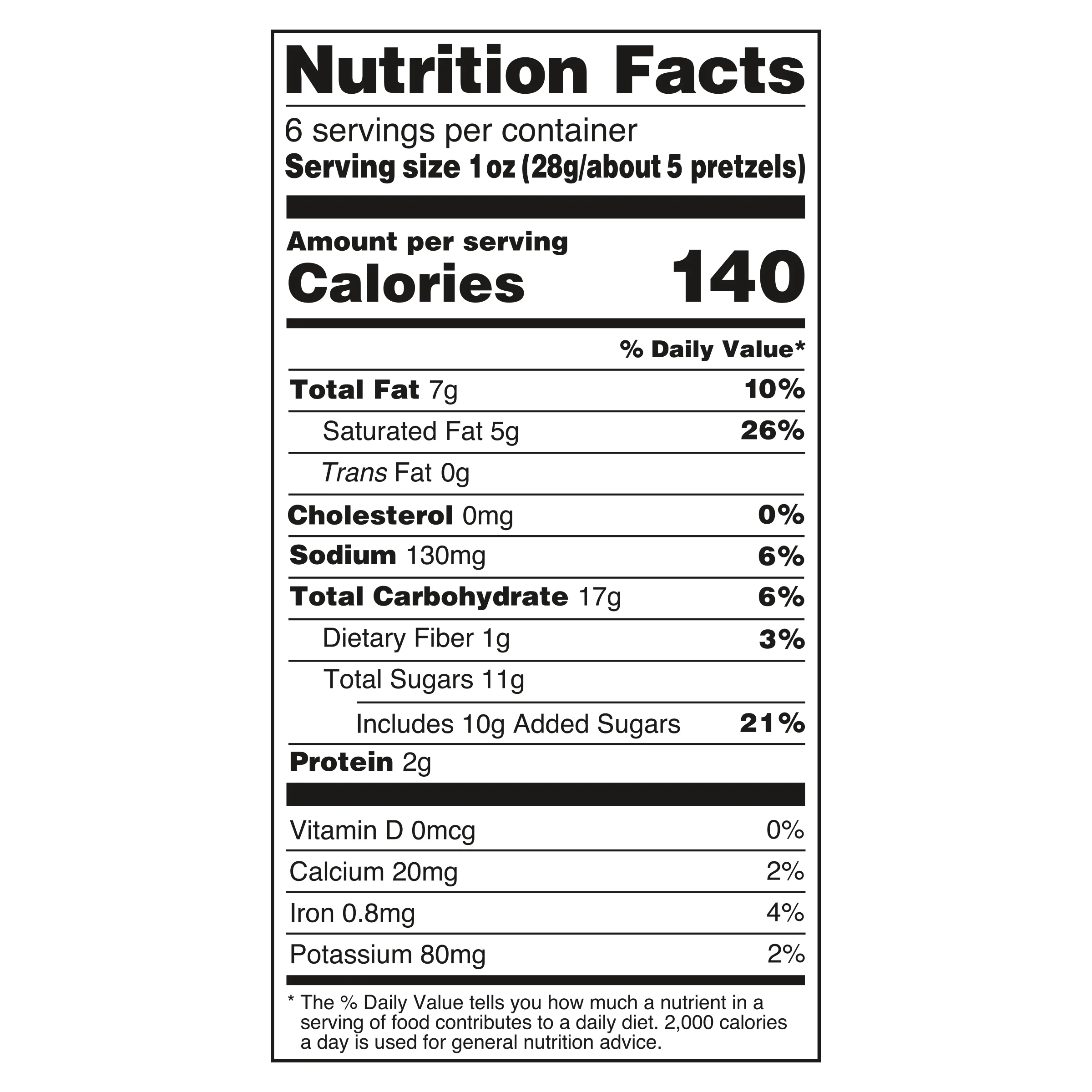 Utz Chocolate Dipped Peanut Butter Pretzel Bites - Image 6