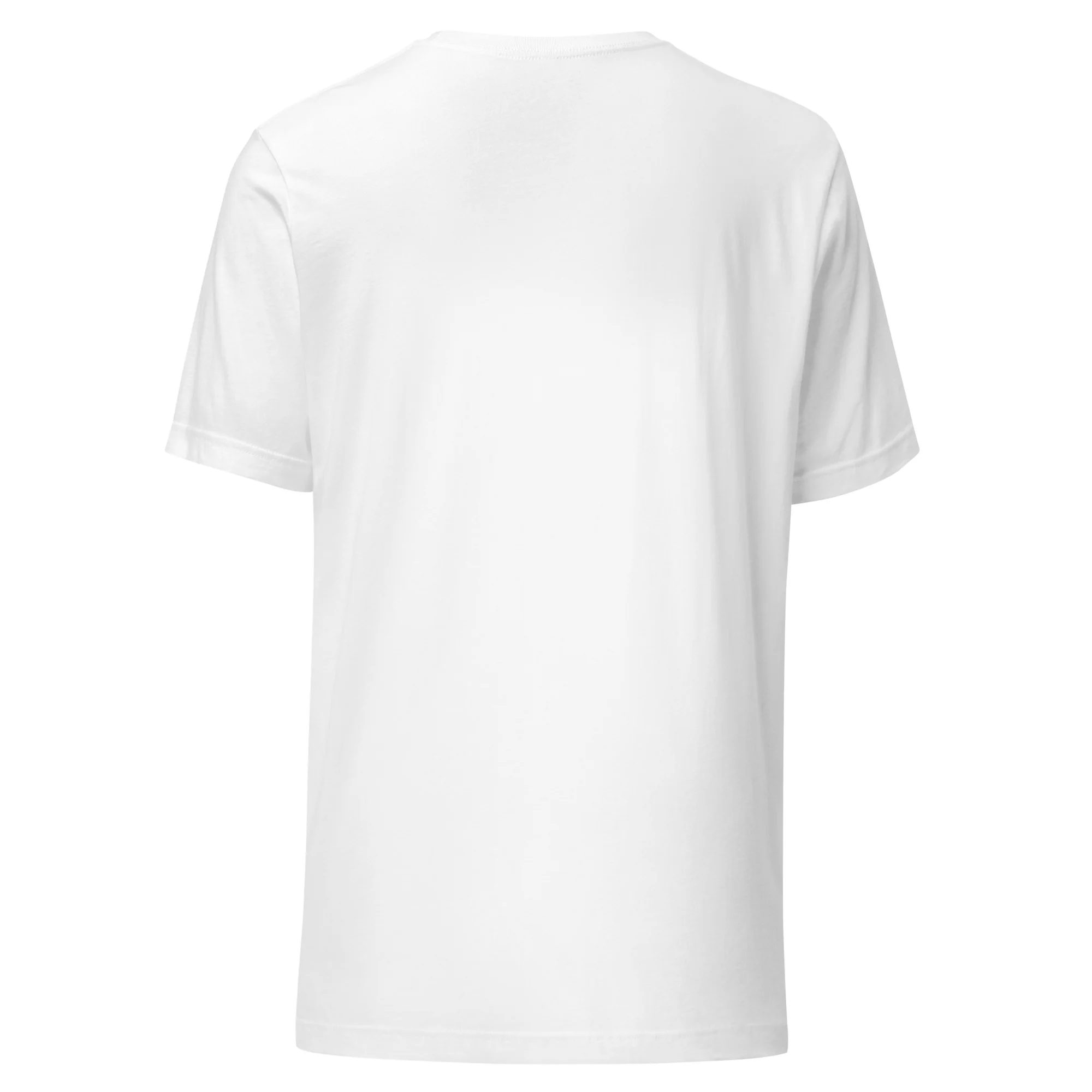Utz "GRL PWR" T-Shirt - Image 6