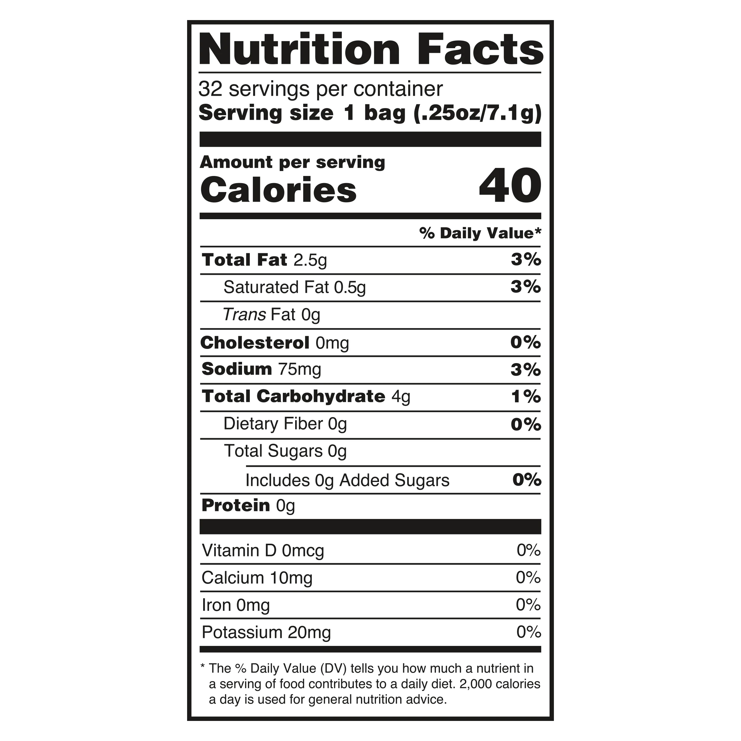 Utz, Halloween Mini Cheeseball Multipack (2 Count) - Image 5