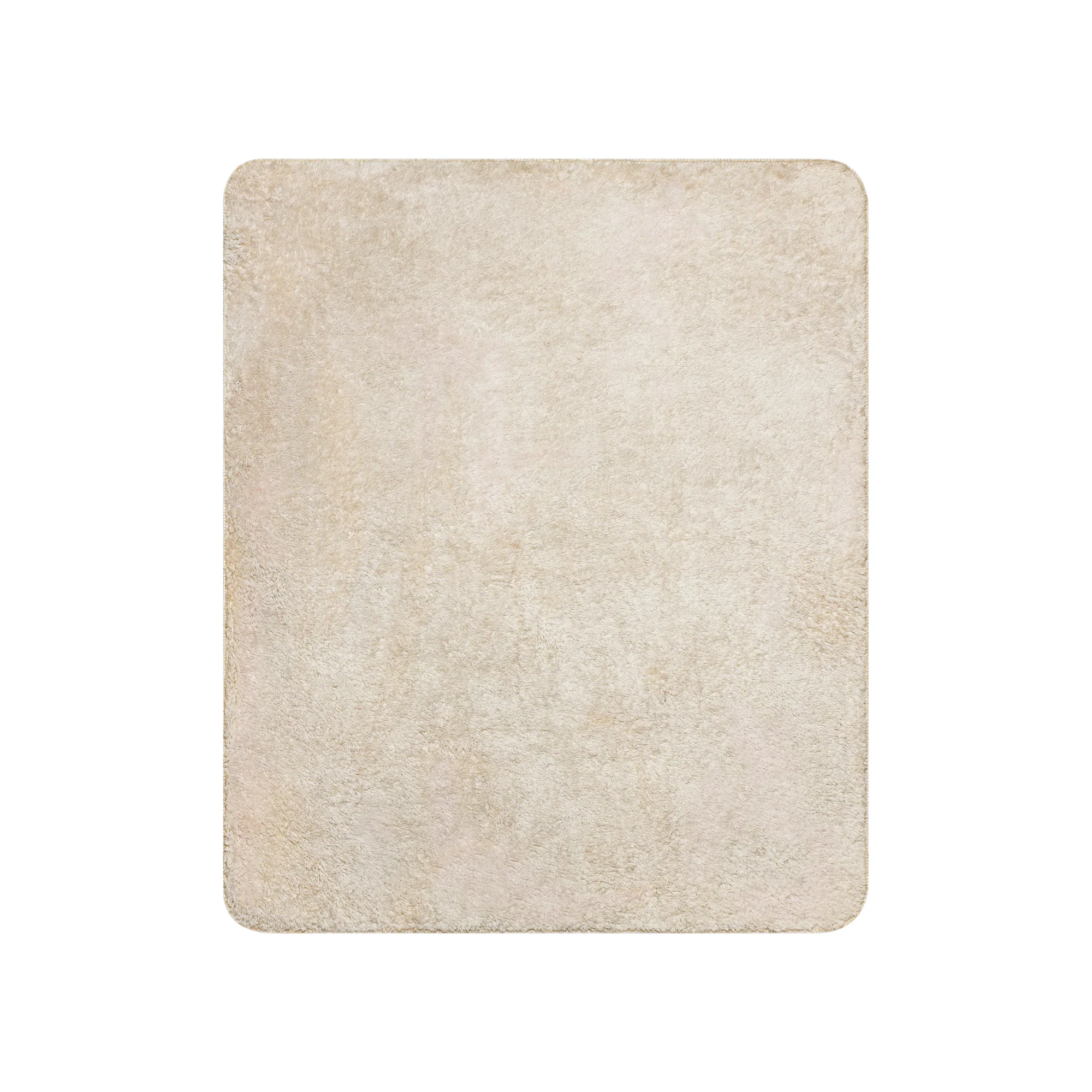Utz Holiday Sherpa Throw Blanket - Original - Image 2