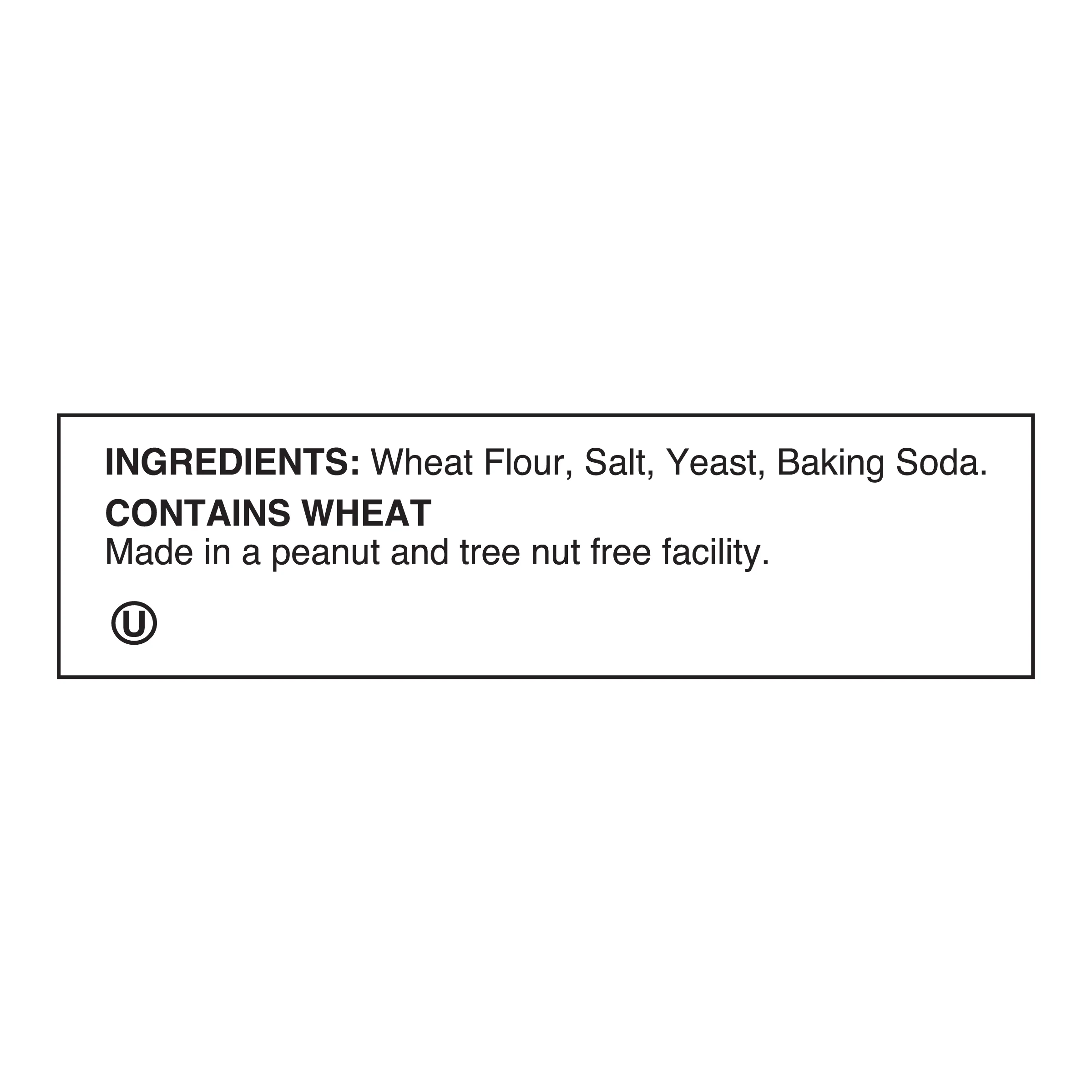Utz Pretzel Nuggets Barrel - Image 7